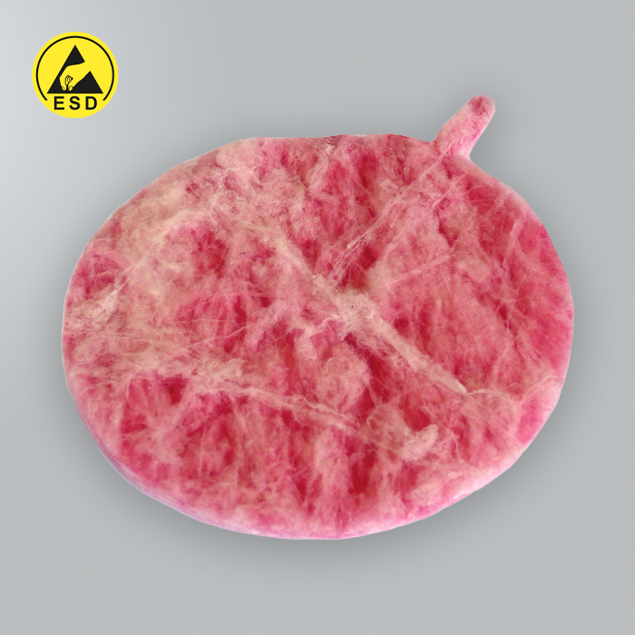 Weller Fine Dust Filter F7 For the WFE / WFEP (3 pieces) Weller Fine Dust Filter F7 For the WFE / WFEP (3 pieces)